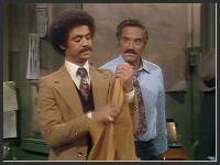Barney Miller